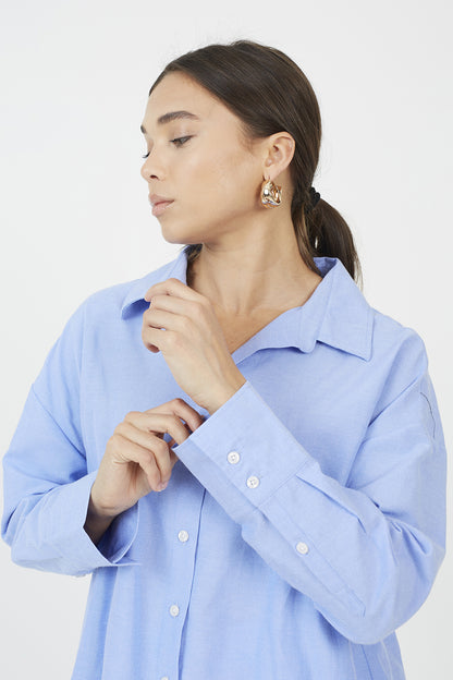  Blue  Image 4