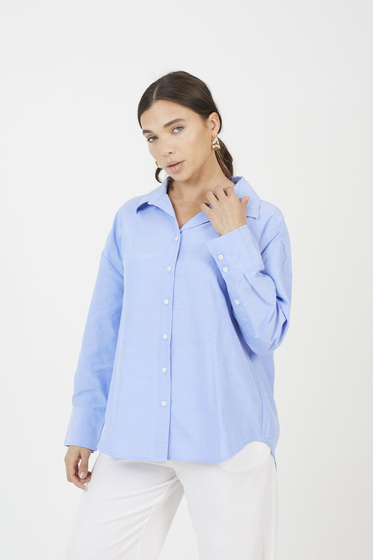  Blue  Image 1
