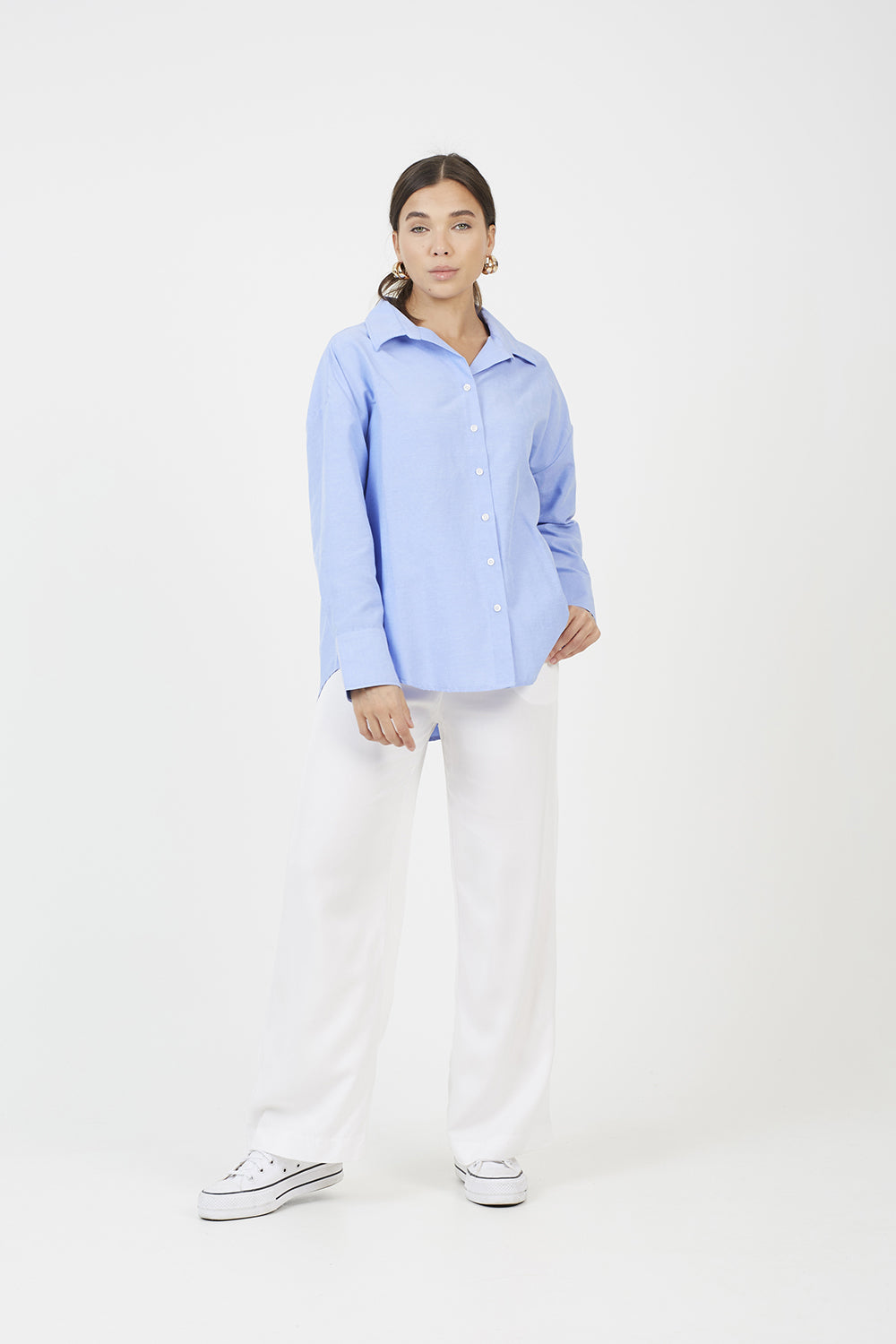  Blue  Image 3