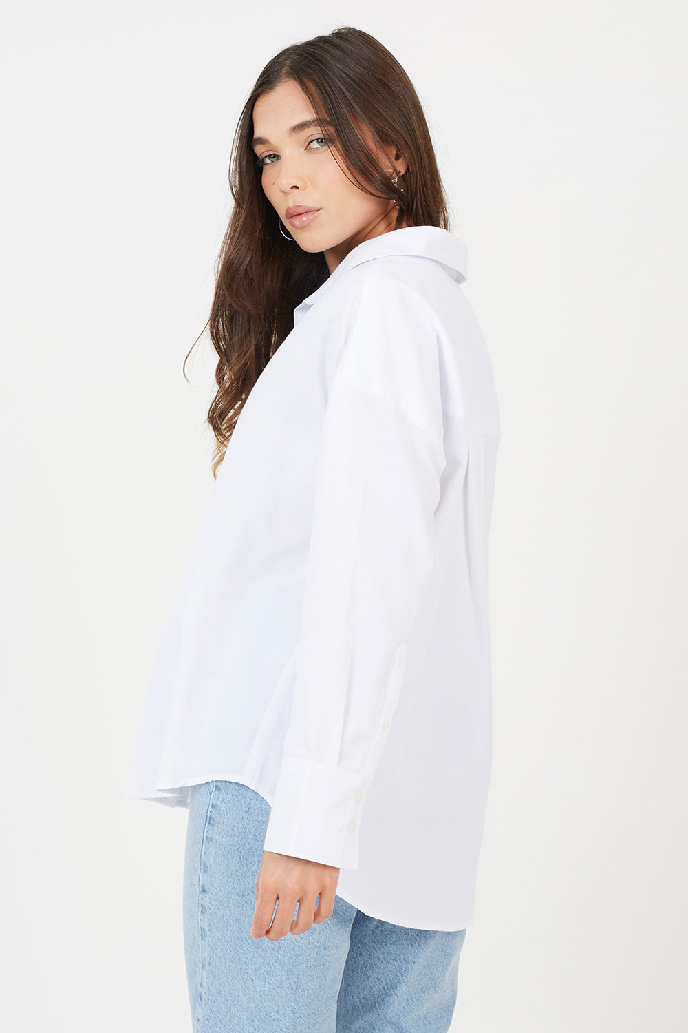  White  Image 2