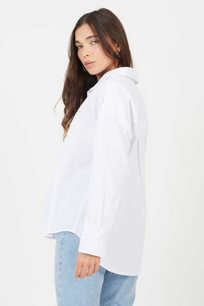  White  Image 2