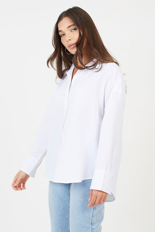  White  Image 1