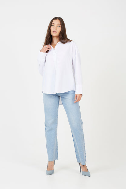  White  Image 3
