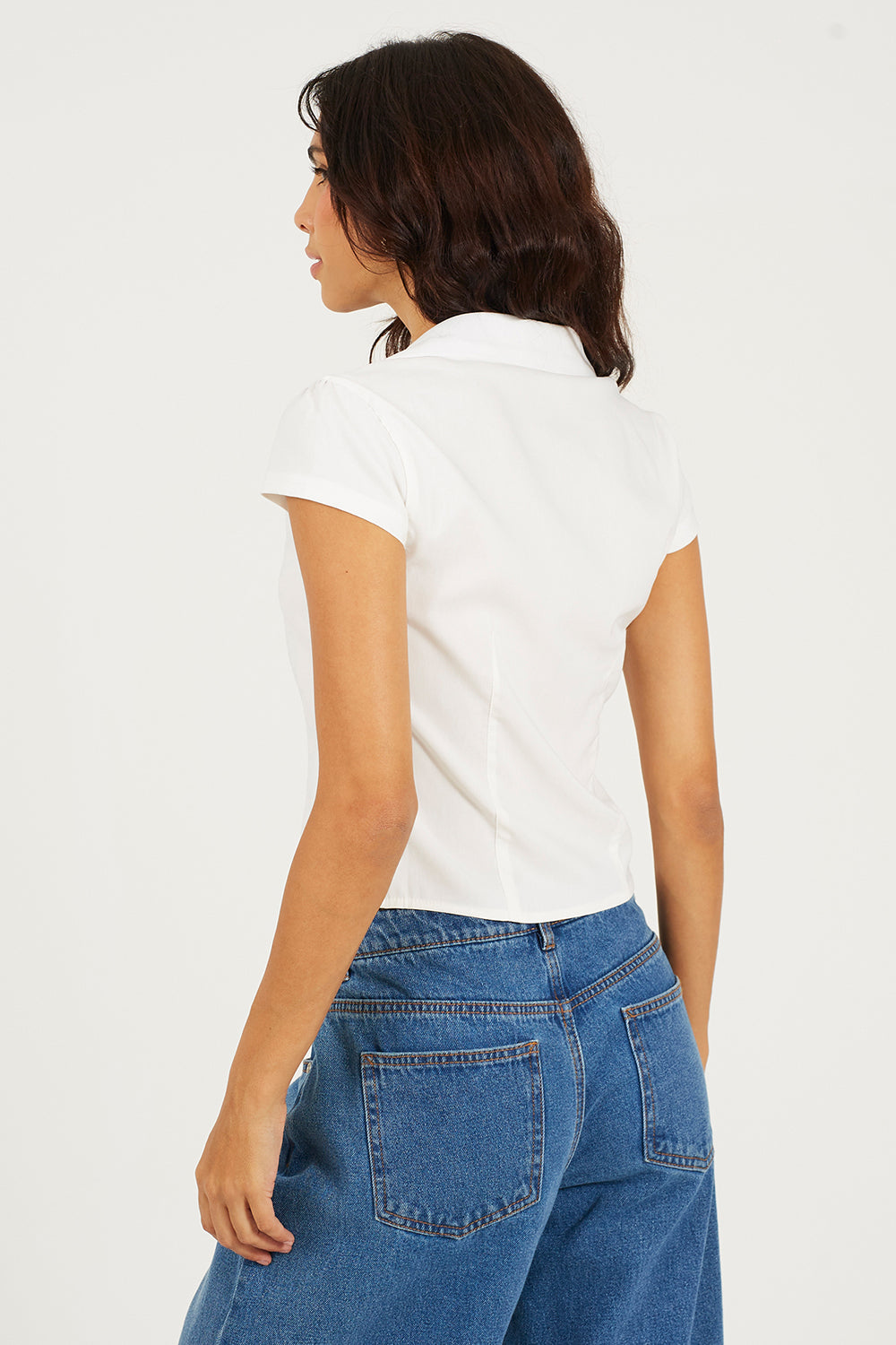  White  Image 2