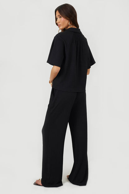  Black  Image 2