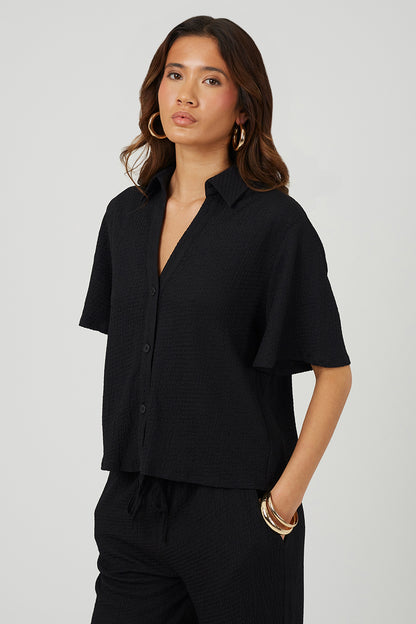  Black  Image 1