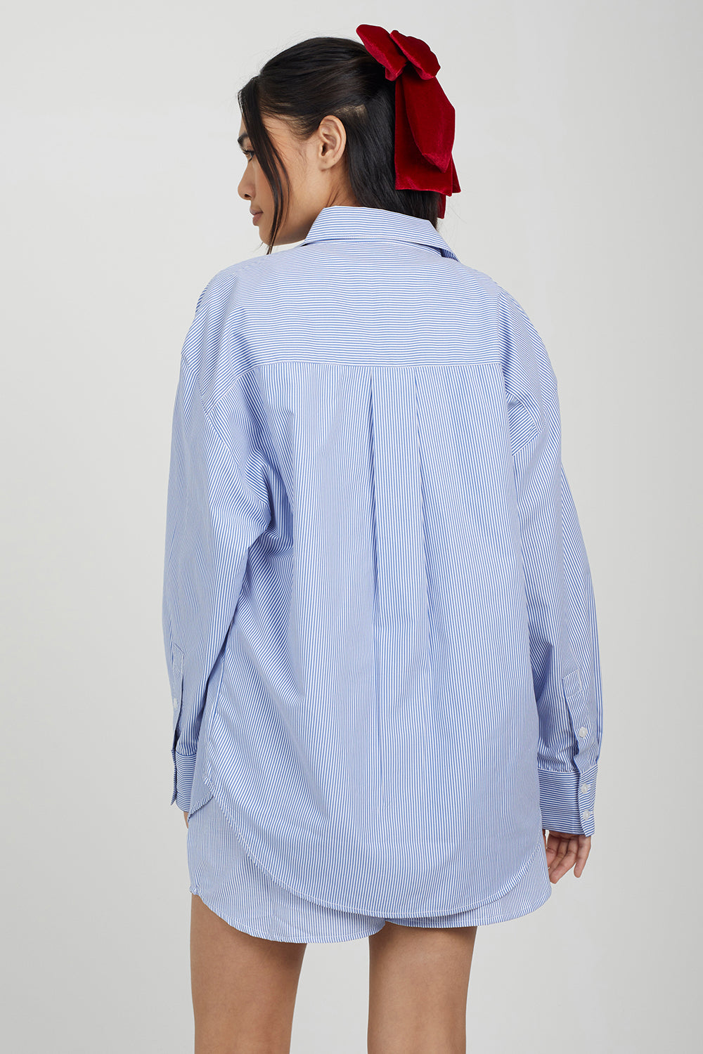  Blue  Image 2
