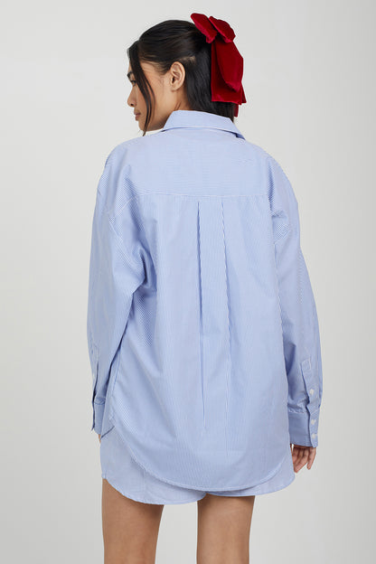  Blue  Image 2