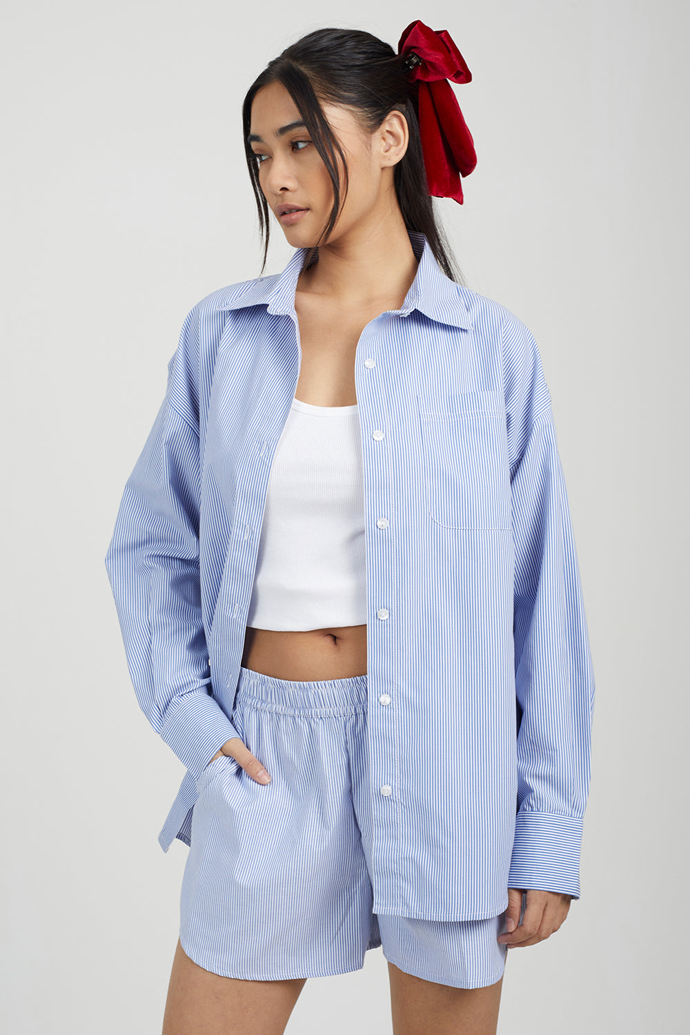  Blue  Image 1