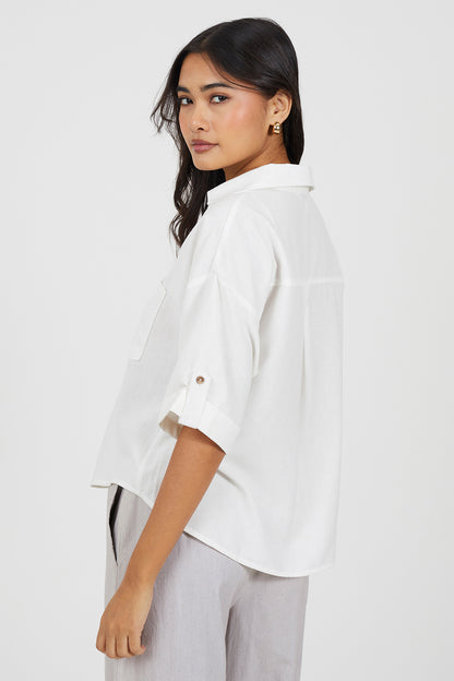  White  Image 2