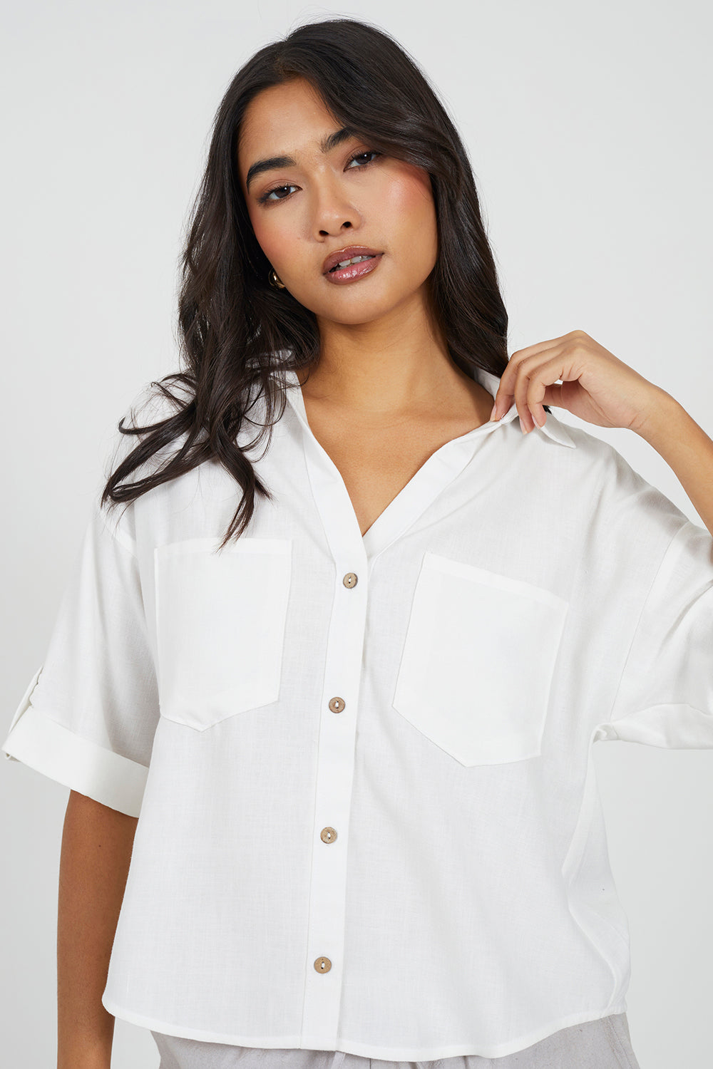 White  Image 4
