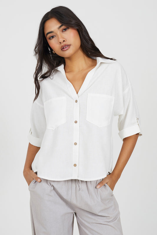 White  Image 1