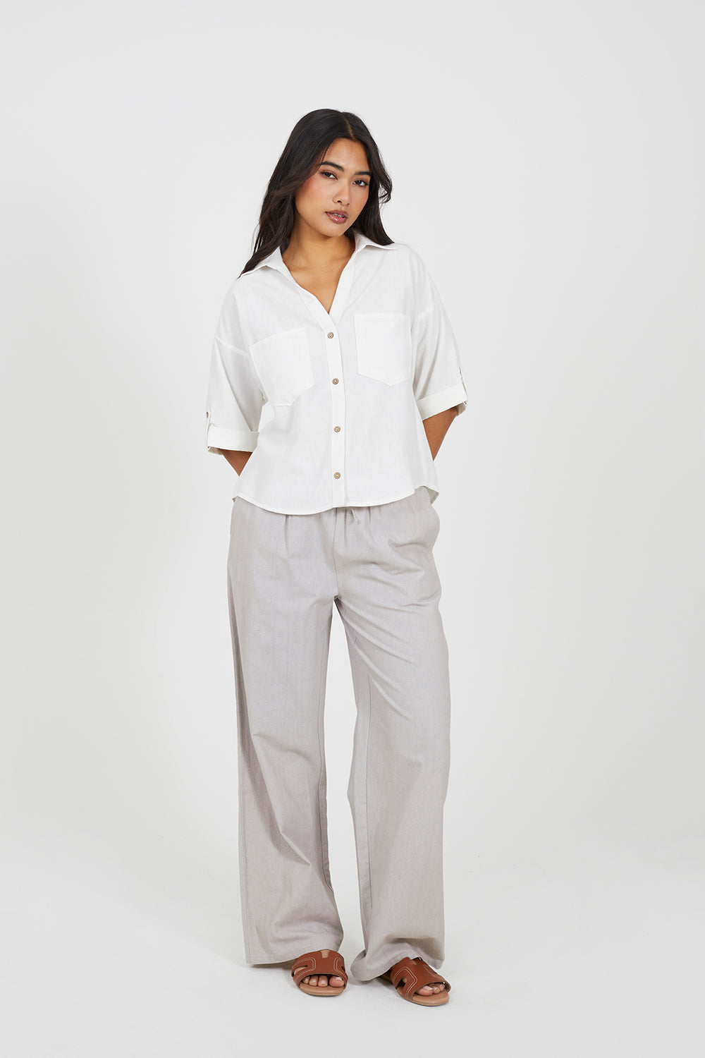  White  Image 3
