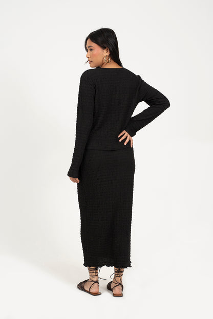  Black  Image 2