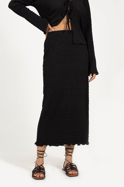  Black  Image 1