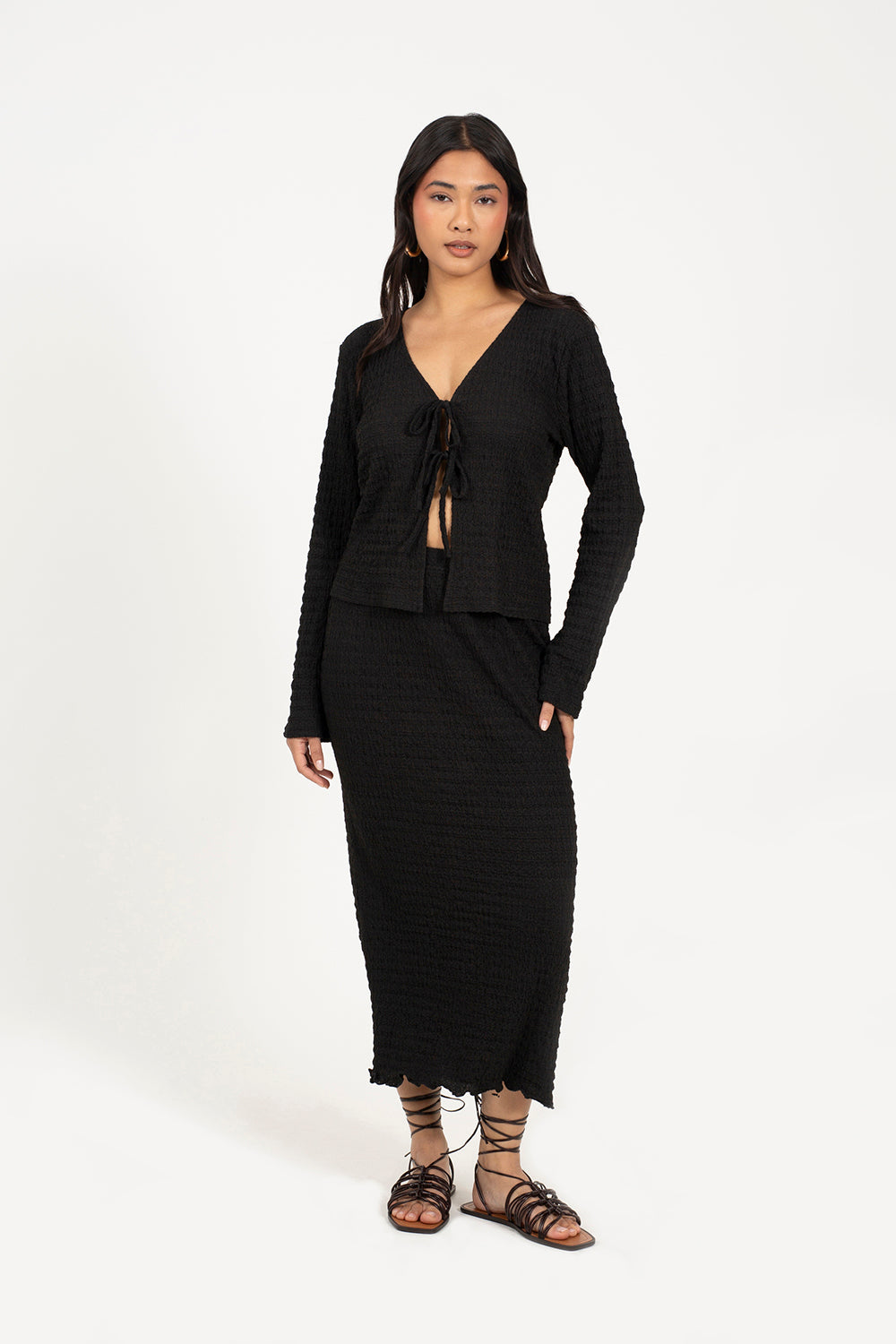  Black  Image 3