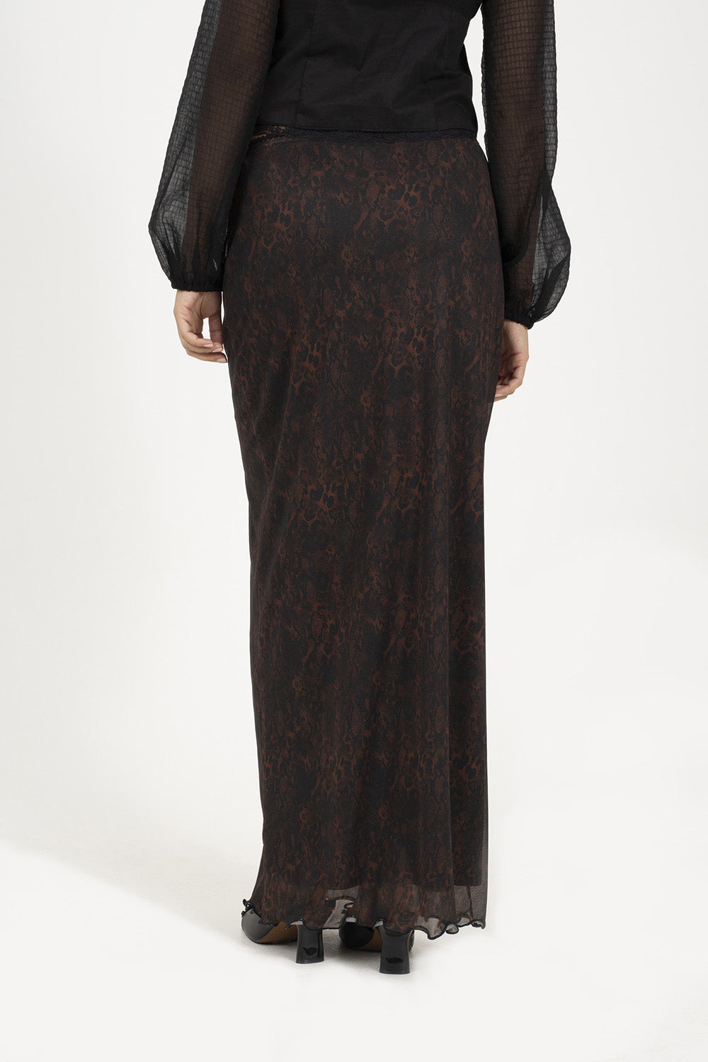  Brown  Image 2