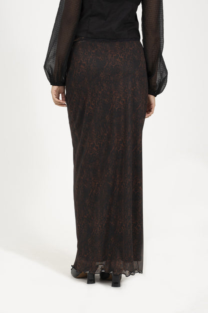  Brown  Image 2