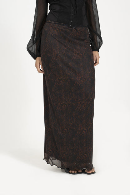  Brown  Image 1