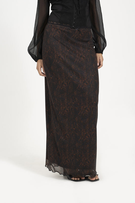 Brown  Image 1