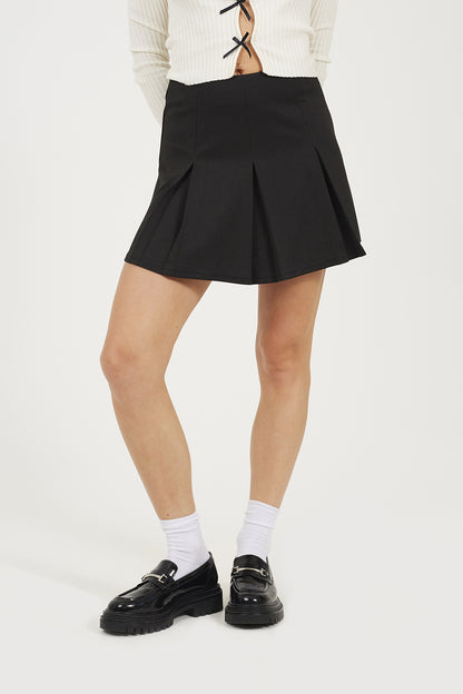  Black  Image 1