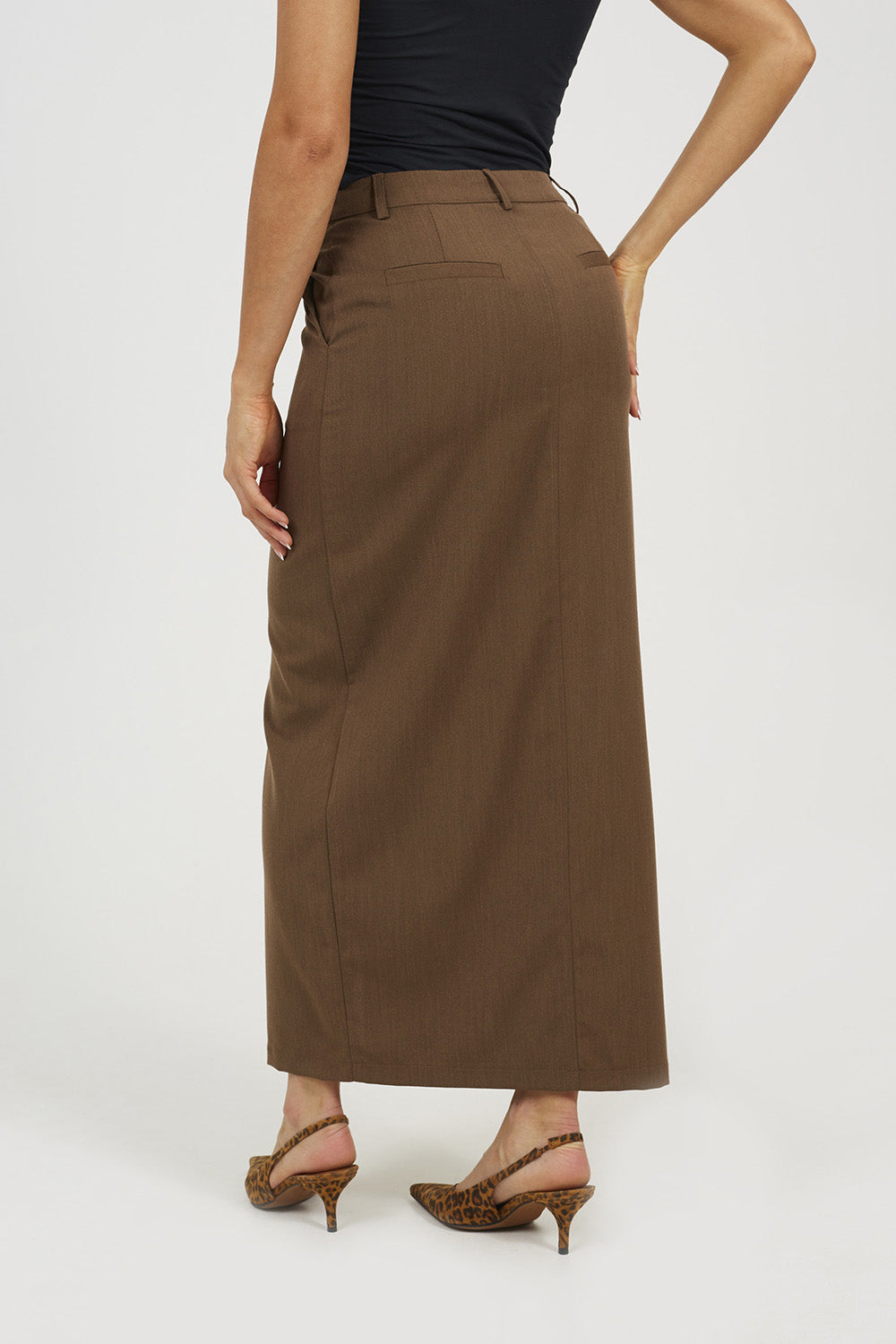  Brown  Image 2