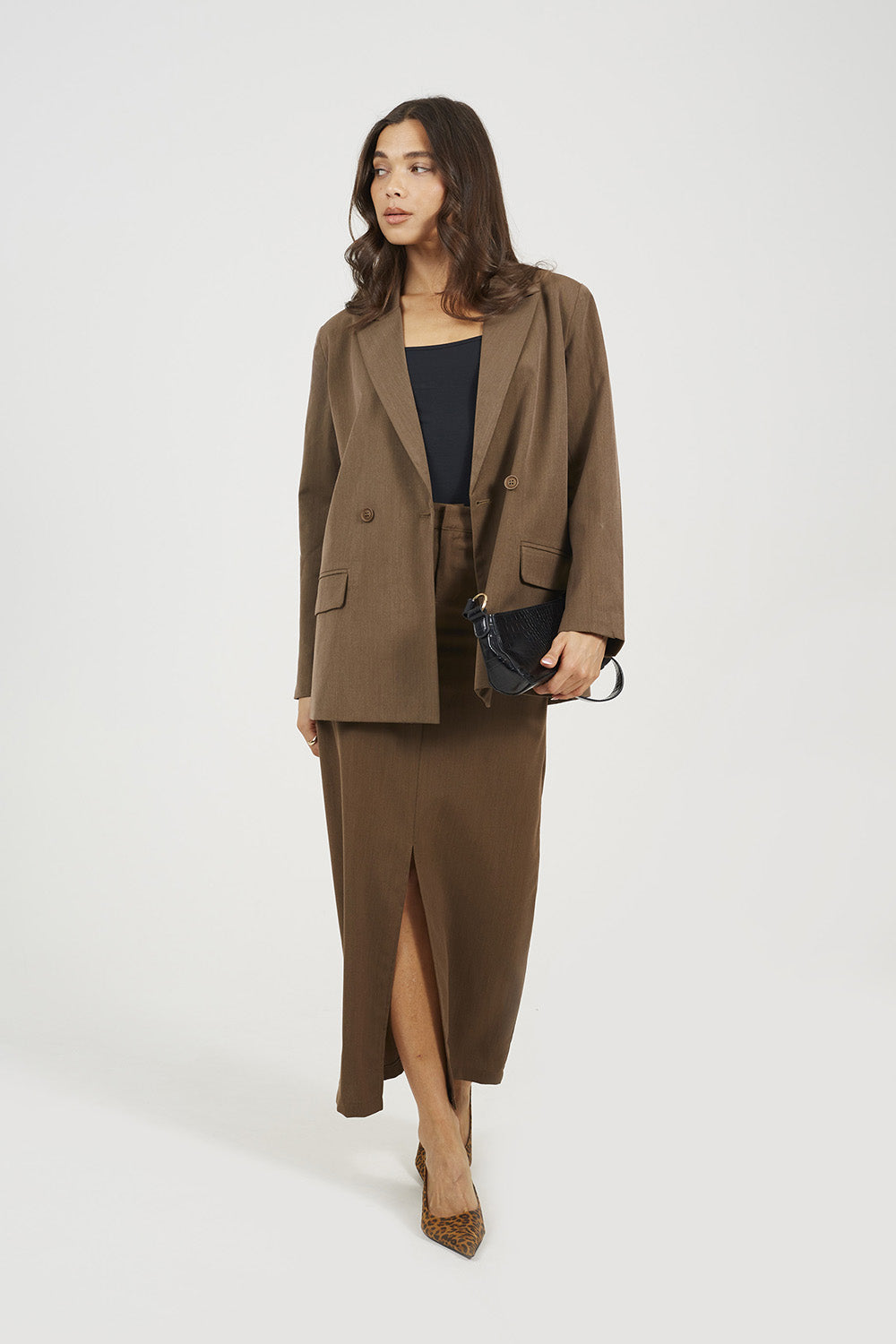  Brown  Image 3