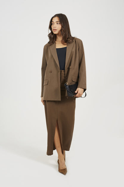  Brown  Image 3