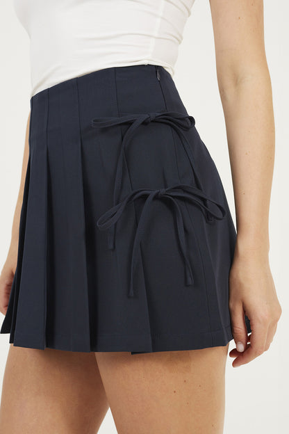  Navy  Image 4