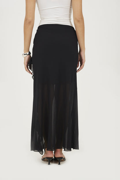  Black  Image 2