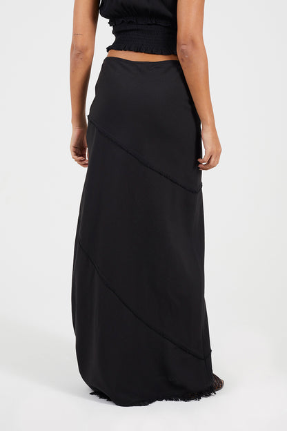  Black  Image 2