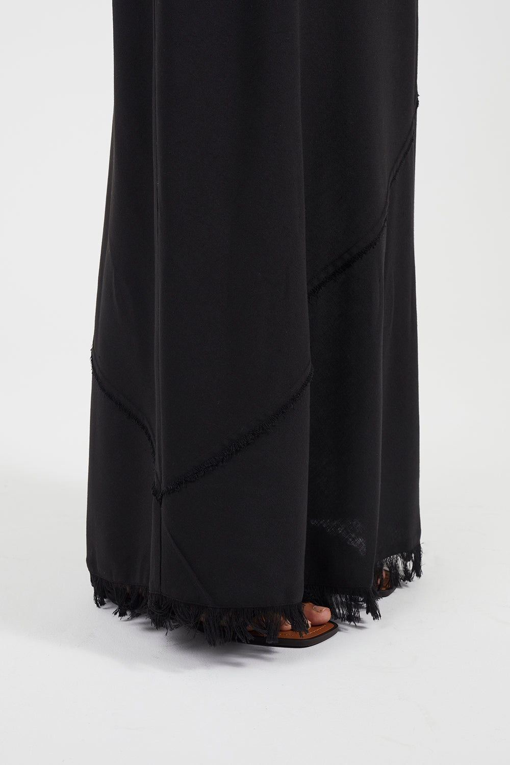  Black  Image 4