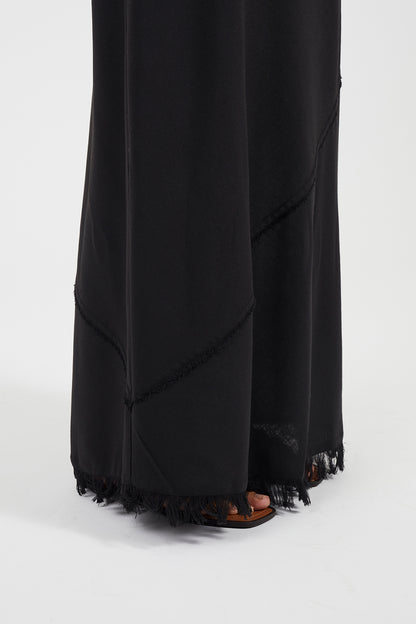  Black  Image 4