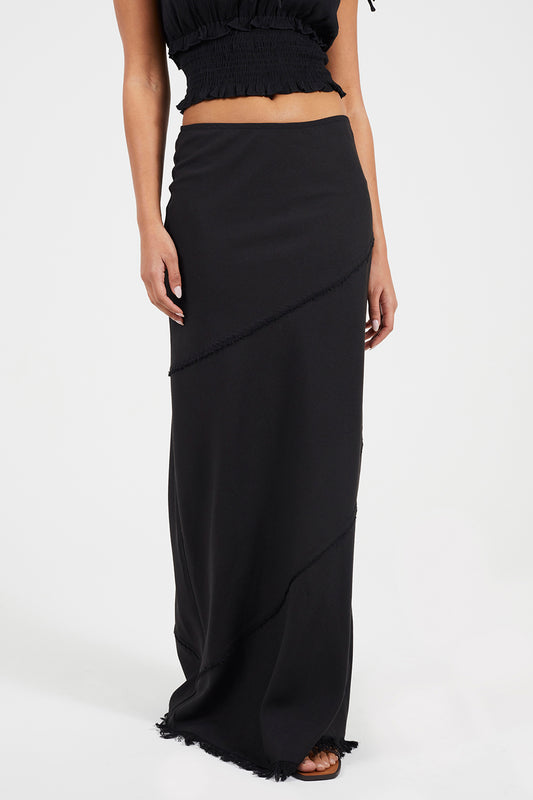  Black  Image 1
