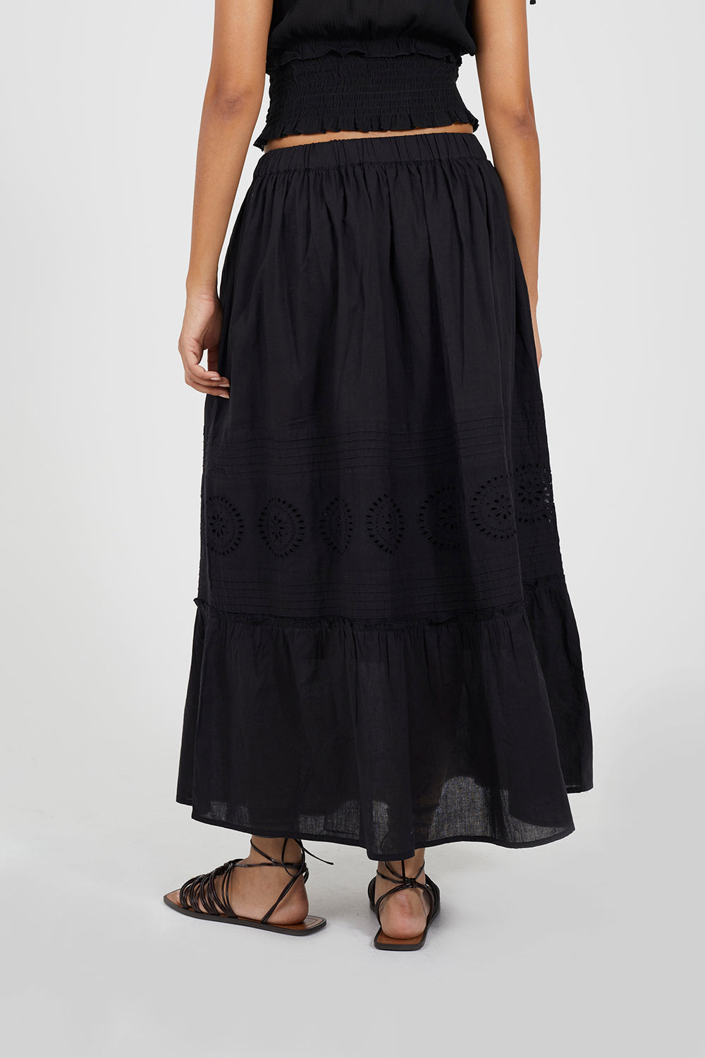  Black  Image 2