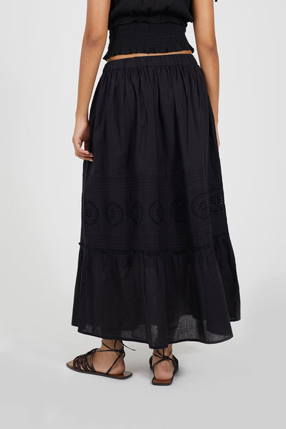  Black  Image 2