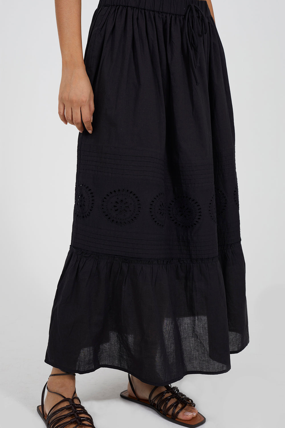 Black  Image 4
