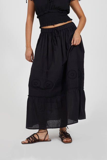  Black  Image 1