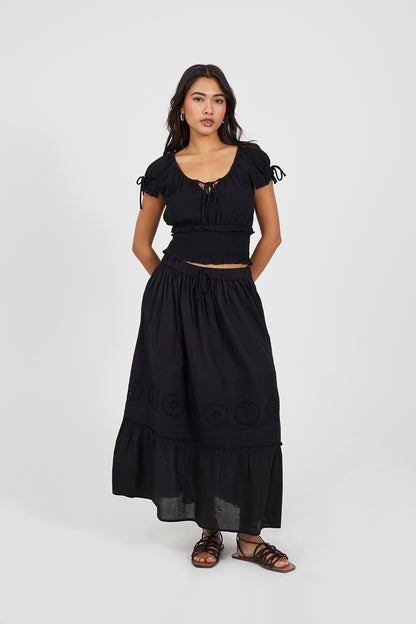  Black  Image 3