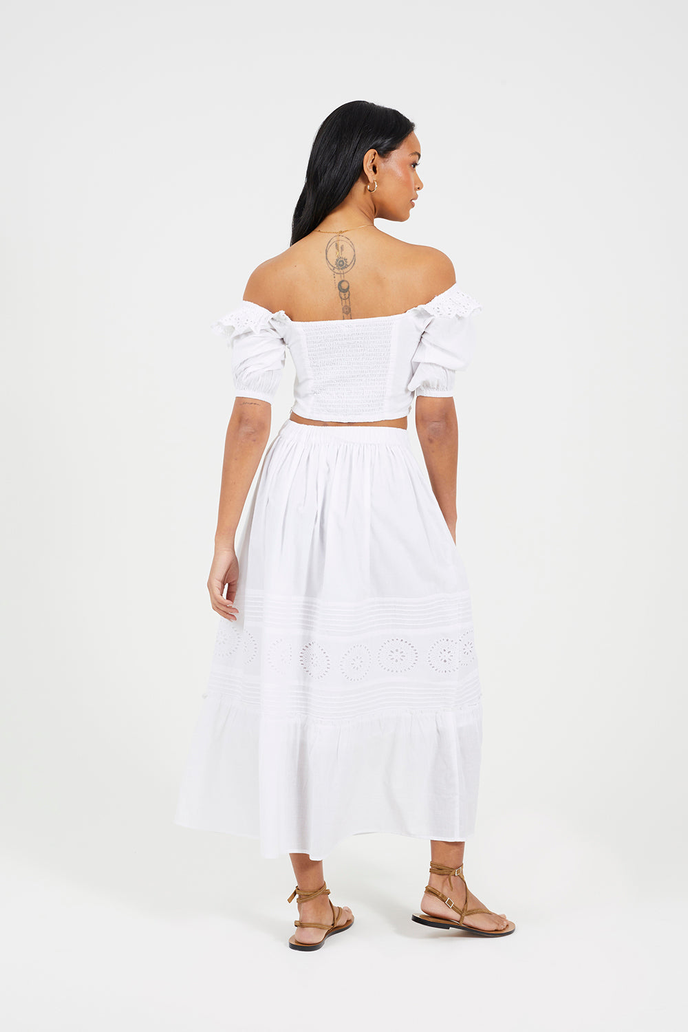 White  Image 2