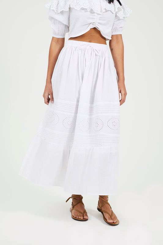 White  Image 1