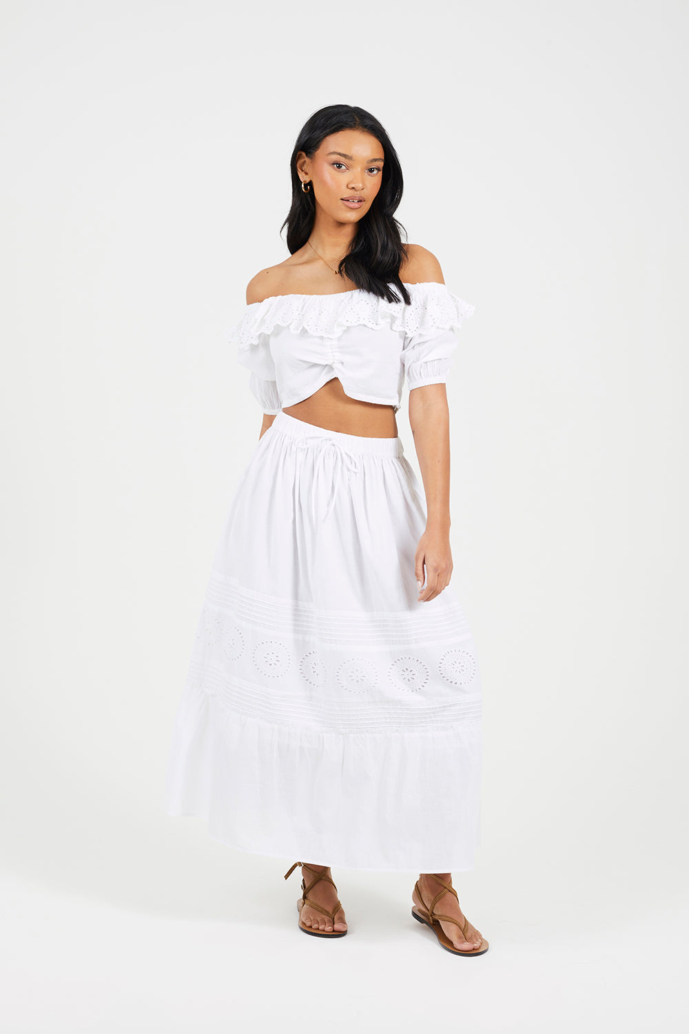  White  Image 3