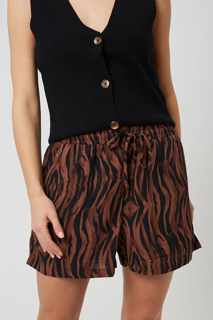  Brown  Image 3