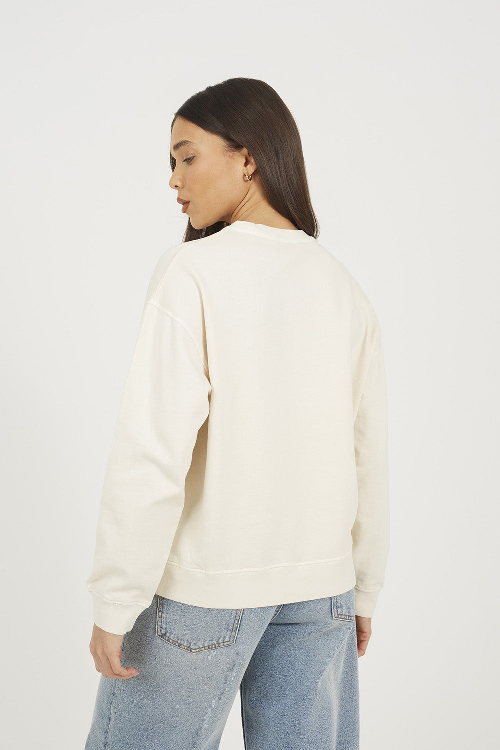  Beige  Image 2