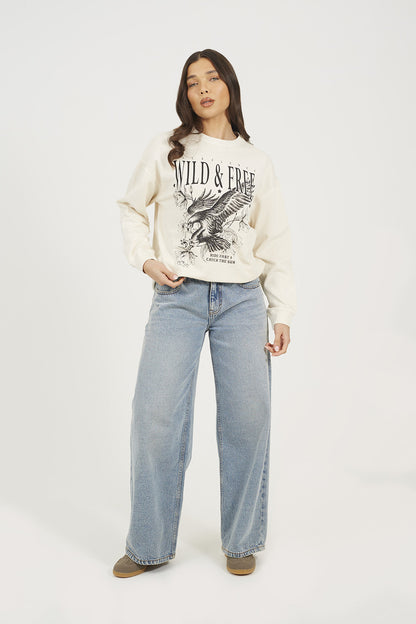  Beige  Image 3
