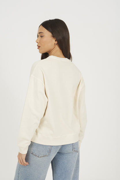  Beige  Image 2