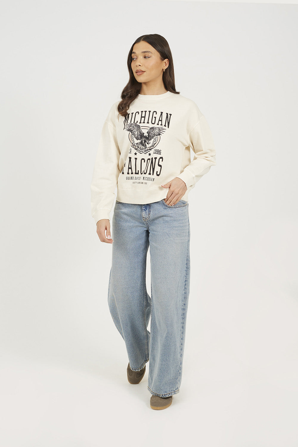  Beige  Image 3