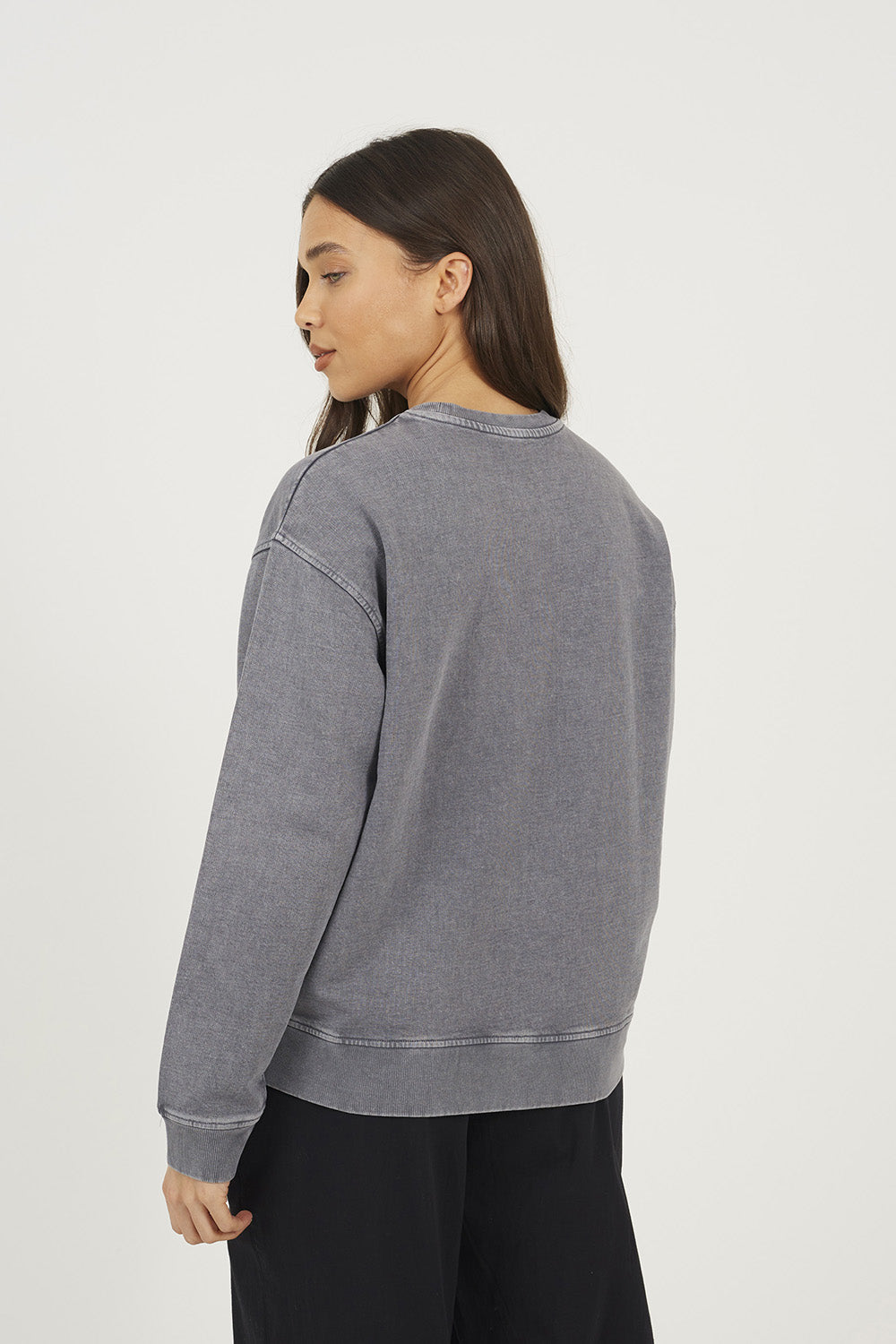  Grey  Image 2