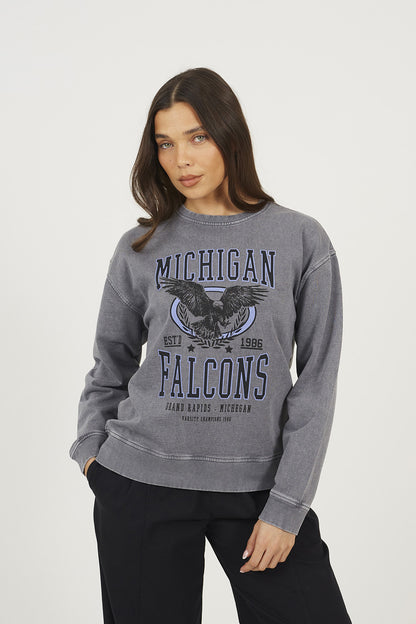  Grey  Image 1