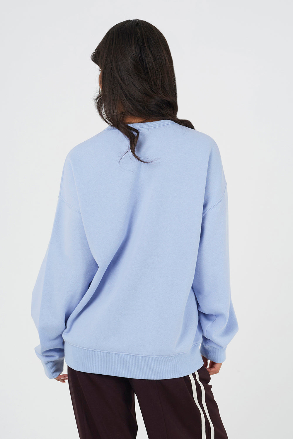  Blue  Image 2